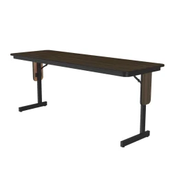 Panel Leg Seminar Table 72