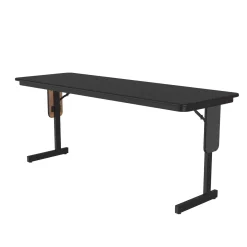 Panel Leg Seminar Table 72