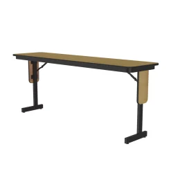 Panel Leg Seminar Table 96