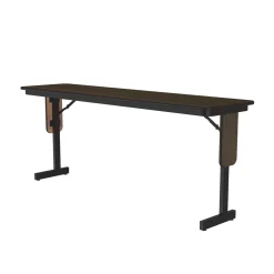 Panel Leg Seminar Table 72