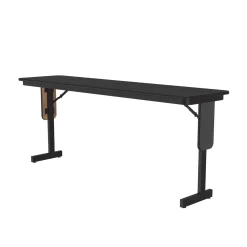 Panel Leg Seminar Table 72