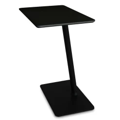 Park Laptop Fixed Height Table - 23