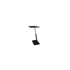 Park Laptop Height Adjustable Table - 23