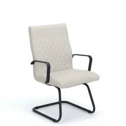 Parker Guest Chair