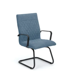 Parker Guest Chair