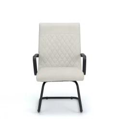 Parker Guest Chair