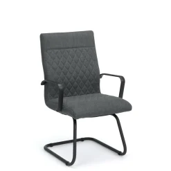 Parker Guest Chair