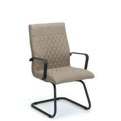 Parker Guest Chair