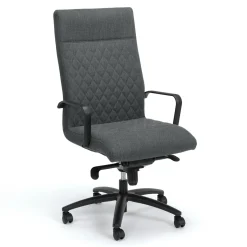Parker High-Back Executive Chair