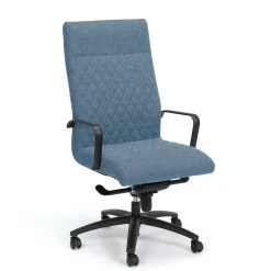 Parker High-Back Executive Chair