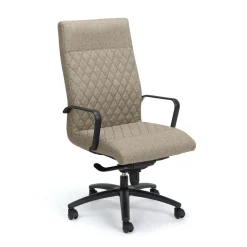 Parker High-Back Executive Chair