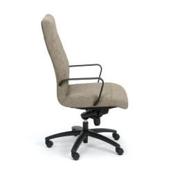 Parker High-Back Executive Chair
