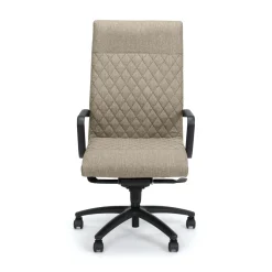 Parker High-Back Executive Chair