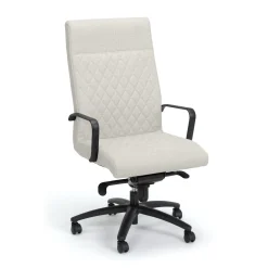 Parker High-Back Executive Chair