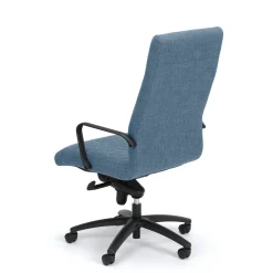 Parker High-Back Executive Chair