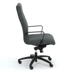 Parker High-Back Executive Chair