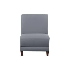 Parkside Armless Guest Chair - 21