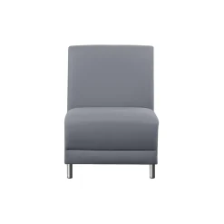 Parkside Armless Guest Chair - 21