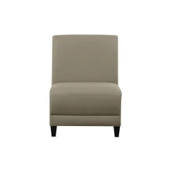 Parkside Armless Guest Chair - 21