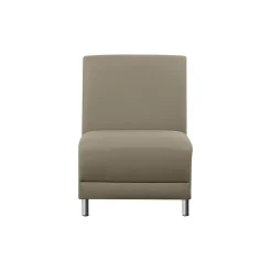 Parkside Armless Guest Chair - 21