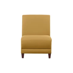 Parkside Armless Guest Chair - 21