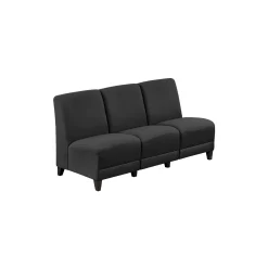 Parkside Armless Sofa - 64.5