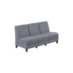Parkside Armless Sofa - 64.5
