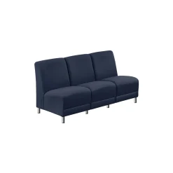 Parkside Armless Sofa - 64.5