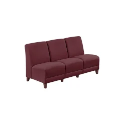 Parkside Armless Sofa - 64.5