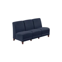 Parkside Armless Sofa - 64.5