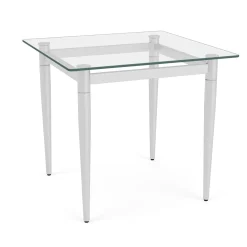 Parkside End Table - 22