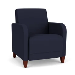 Parkside Guest Chair