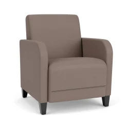 Parkside Guest Chair