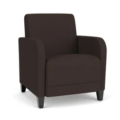 Parkside Guest Chair