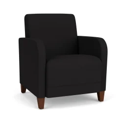 Parkside Guest Chair