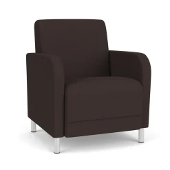 Parkside Guest Chair