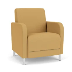 Parkside Guest Chair