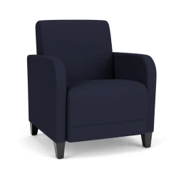 Parkside Guest Chair