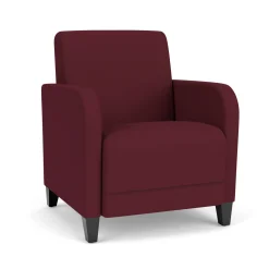 Parkside Guest Chair