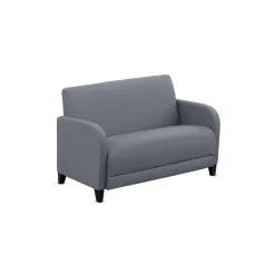 Parkside Loveseat - 50"W