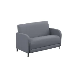 Parkside Loveseat - 50