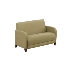 Parkside Loveseat - 50