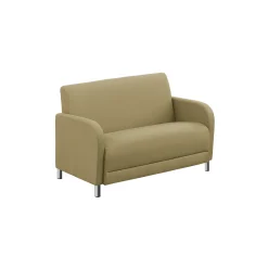 Parkside Loveseat - 50