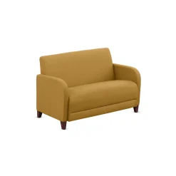Parkside Loveseat - 50