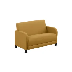 Parkside Loveseat - 50