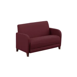 Parkside Loveseat - 50