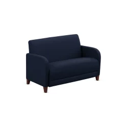 Parkside Loveseat - 50