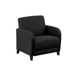 Parkside Oversized Guest Chair - 31