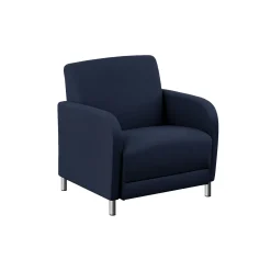Parkside Oversized Guest Chair - 31