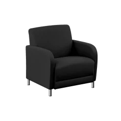 Parkside Oversized Guest Chair - 31